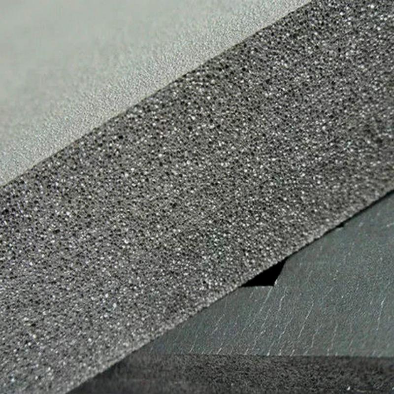 XPE Foam Boards And Coils For Protection And Insulation - PAIDU
