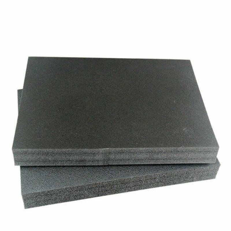 Soundproof Xpe Foam Board And Roll Material, Protected And Insulated - PAIDU