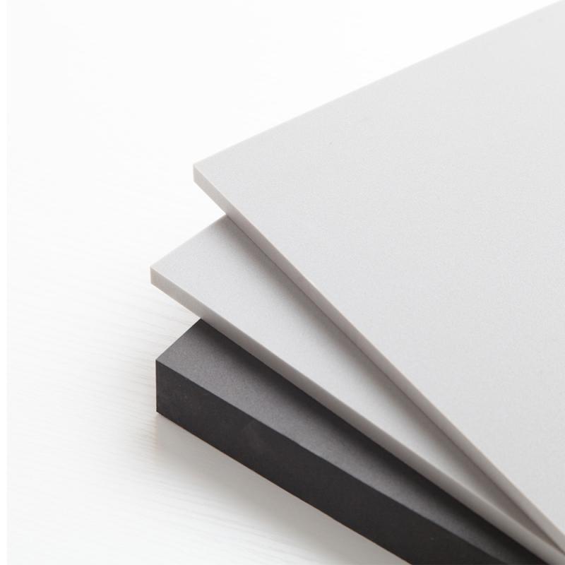 High-density PE Foam Is Used As Insulation And Shock-proof Material For Buildings - PAIDU