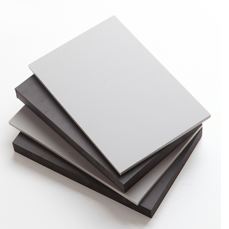 Factory Custom Soundproof PE Foam Rolls And PE Foam Sheets - PAIDU