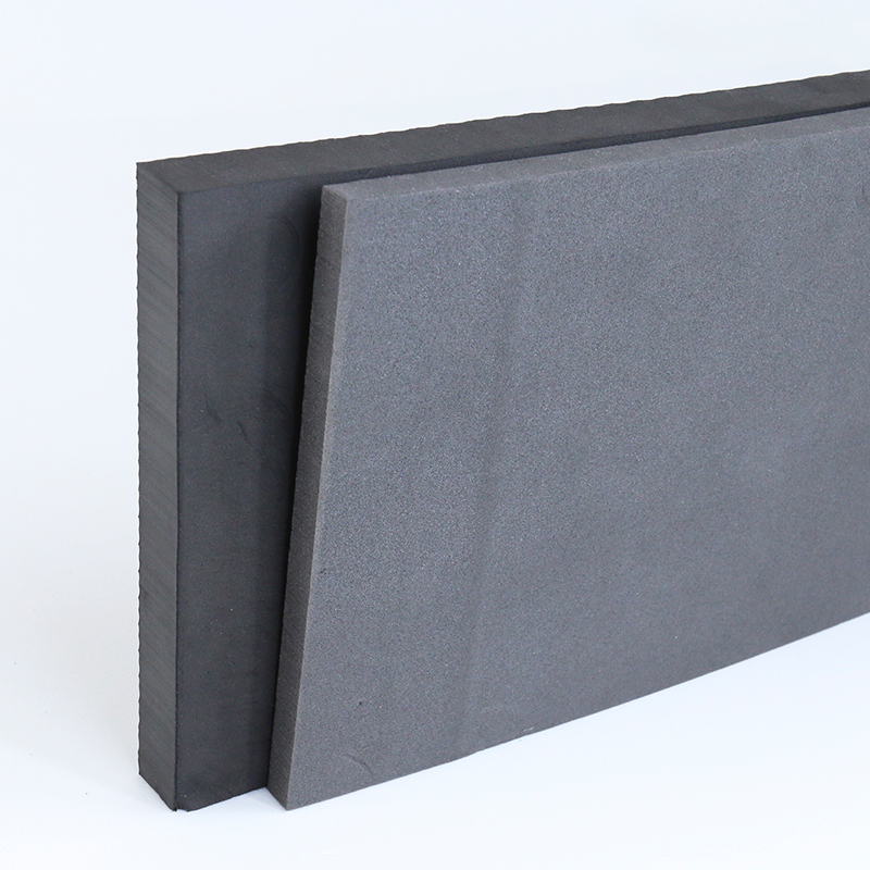 XPE Foam Flame Retardant Polyethylene Foam - PAIDU