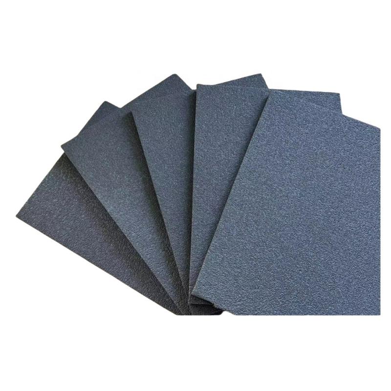 XPE Foam Wrap Lining And Swimming Magic Floating Mat, Baby Crawling Mat - PAIDU