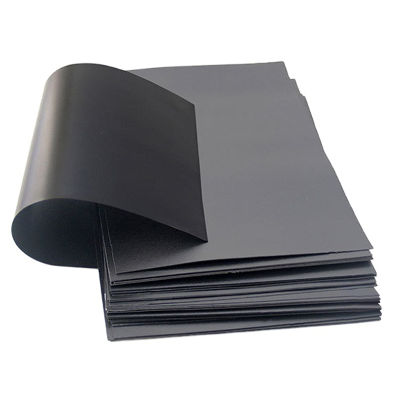 XPE Foam Insulation Soundproof Board XPE Foam Insulation Sheet - PAIDU
