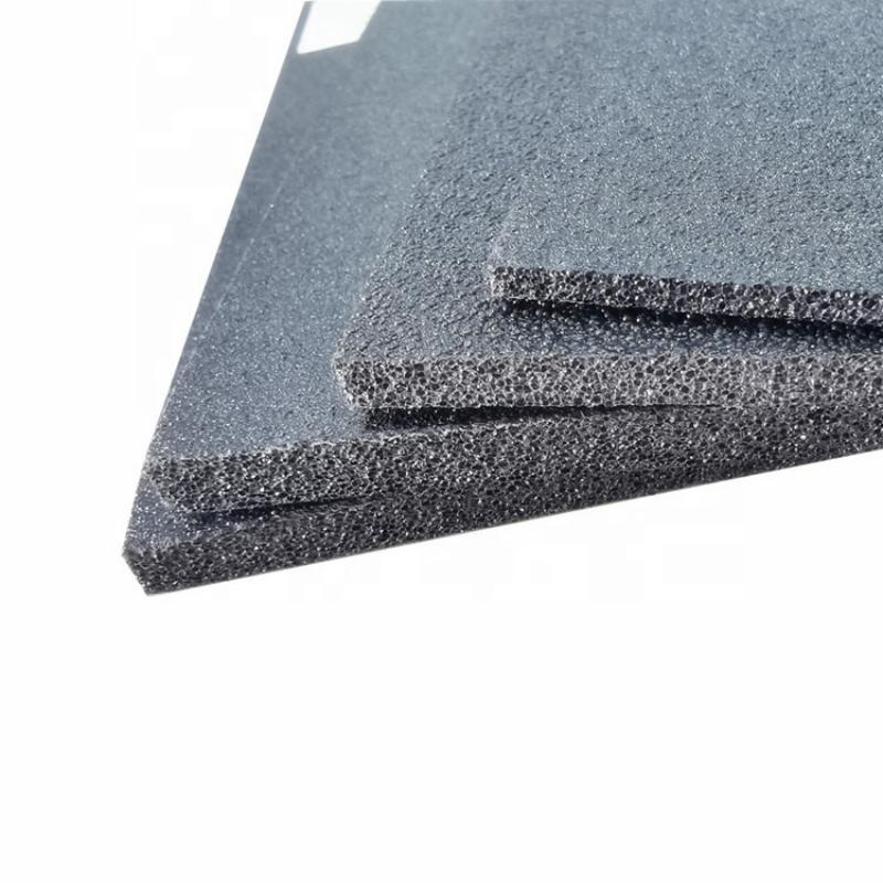High Density Close Cell Polyethylene Foam/pe Foam Sheet/pe Foam - PAIDU