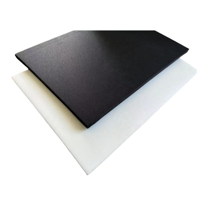 Low Density High Quality IXPE Foam For Electronics And Packing - PAIDU